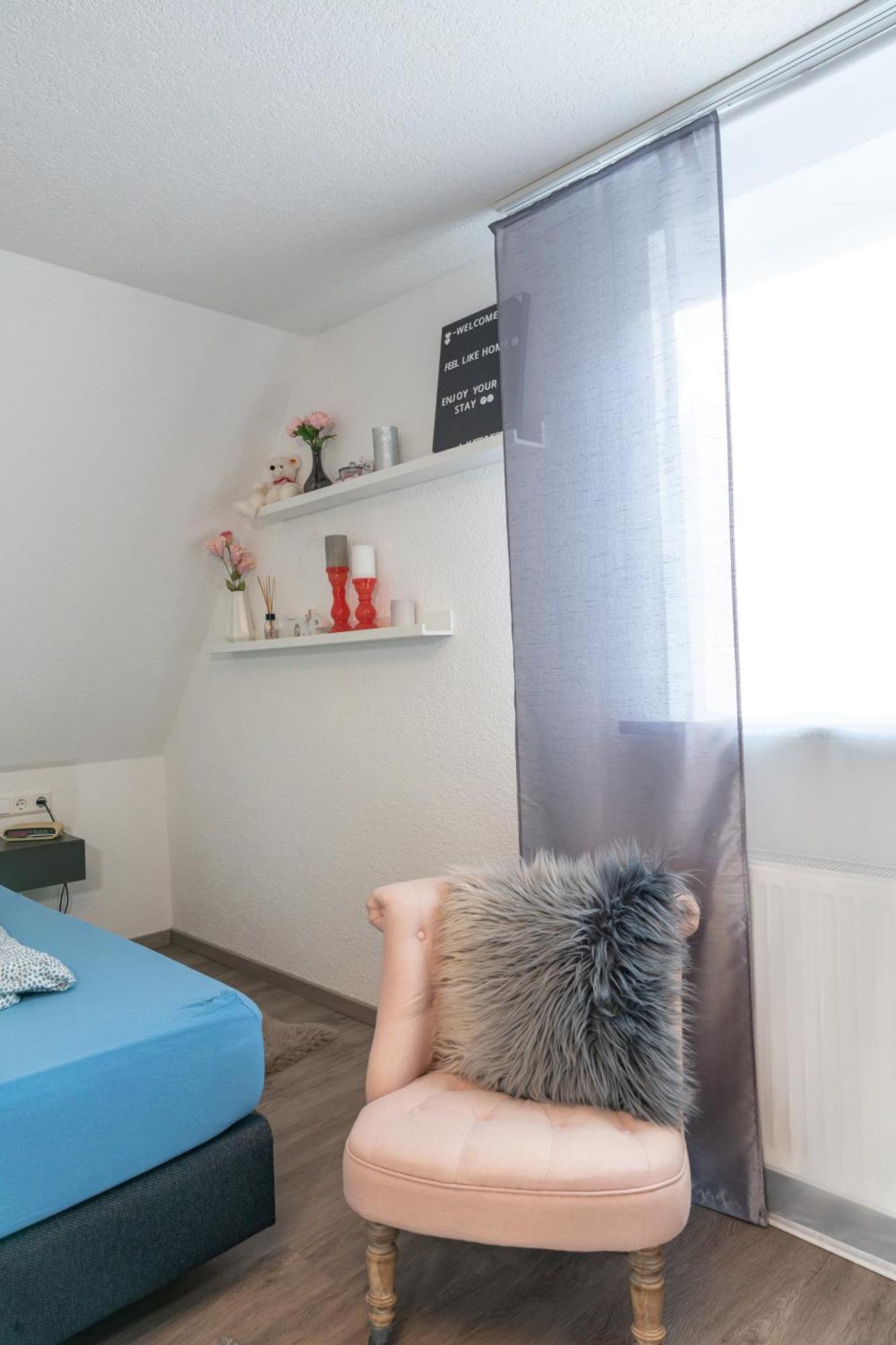 Modern House With Pool - 3 Bedrooms 2 Bathrooms Memmingen Exteriör bild
