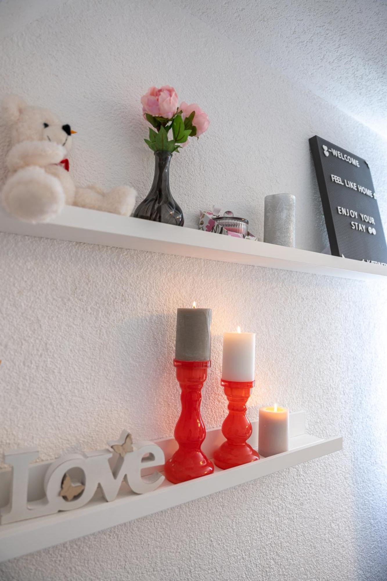 Modern House With Pool - 3 Bedrooms 2 Bathrooms Memmingen Exteriör bild